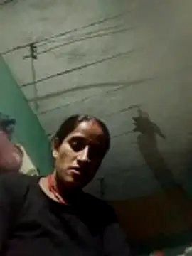 Xxx suhana online show from 04-21-26, 05:08