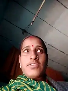 Snapshot of Xxx_suhana chatting on 02-05-26, 05:36 Xxx suhana online show from 02-05-26, 05:36