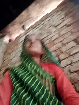 Xxx suhana online show from 11-20-25, 10:38