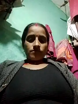 Snapshot of Xxx_suhana chatting on 02-04-26, 05:30 Xxx suhana online show from 02-04-26, 05:30