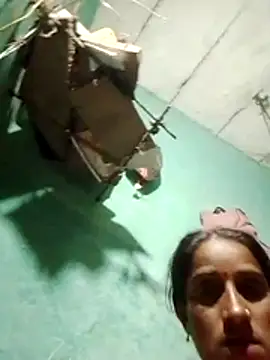 Snapshot of Xxx_suhana chatting on 03-12-26, 08:02 Xxx suhana online show from 03-12-26, 08:02