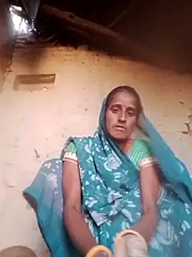 Snapshot of Xxx_suhana chatting on 03-28-26, 02:01 Xxx suhana online show from 03-28-26, 02:01