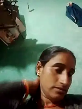 Snapshot of Xxx_suhana chatting on 02-03-26, 06:40 Xxx suhana online show from 02-03-26, 06:40