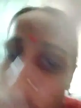 Snapshot of Xxx_suhana chatting on 04-11-26, 06:21 Xxx suhana online show from 04-11-26, 06:21