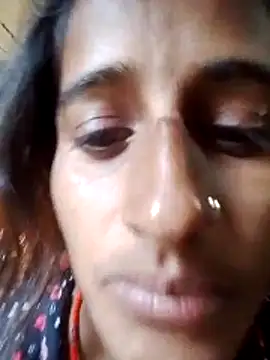 Xxx suhana online show from 12-23-25, 10:36