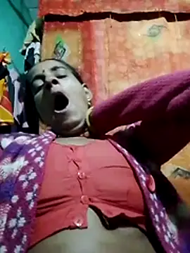 Snapshot of Xxx_suhana chatting on 01-31-26, 11:58 Xxx suhana online show from 01-31-26, 11:58