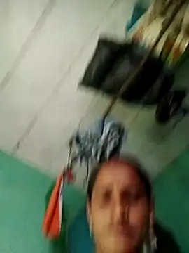 Snapshot of Xxx_suhana chatting on 03-06-26, 11:27 Xxx suhana online show from 03-06-26, 11:27