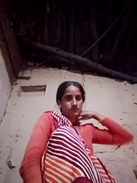 Snapshot of Xxx_suhana chatting on 03-13-26, 11:54 Xxx suhana online show from 03-13-26, 11:54