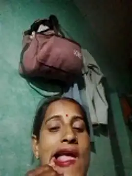 Xxx suhana online show from 05-04-26, 08:22