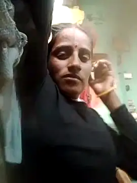 Snapshot of Xxx_suhana chatting on 04-04-26, 08:54 Xxx suhana online show from 04-04-26, 08:54