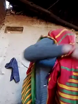 Snapshot of Xxx_suhana chatting on 02-08-26, 03:26 Xxx suhana online show from 02-08-26, 03:26