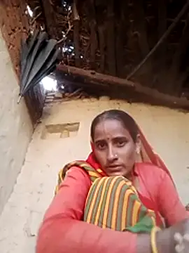 Snapshot of Xxx_suhana chatting on 03-25-26, 03:50 Xxx suhana online show from 03-25-26, 03:50