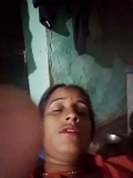 Snapshot of Xxx_suhana chatting on 04-11-26, 11:30 Xxx suhana online show from 04-11-26, 11:30