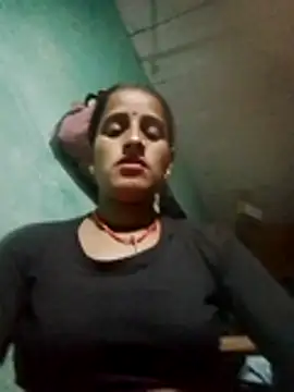 Xxx suhana online show from 04-30-26, 04:14