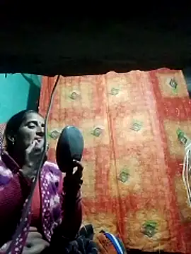 Snapshot of Xxx_suhana chatting on 02-06-26, 06:15 Xxx suhana online show from 02-06-26, 06:15