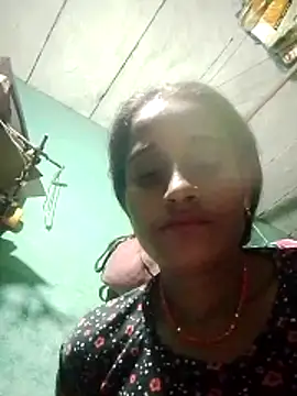 Snapshot of Xxx_suhana chatting on 03-18-26, 07:15 Xxx suhana online show from 03-18-26, 07:15