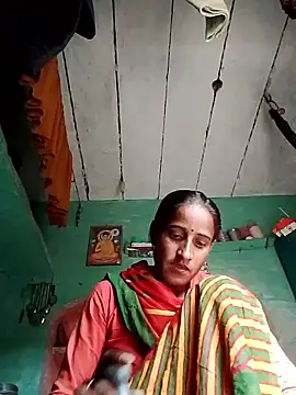 Snapshot of Xxx_suhana chatting on 03-21-26, 10:09 Xxx suhana online show from 03-21-26, 10:09