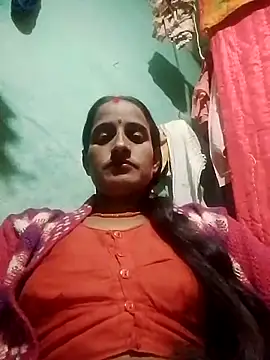 Xxx suhana online show from 12-02-25, 03:47