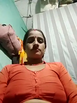 Snapshot of Xxx_suhana chatting on 02-10-26, 06:51 Xxx suhana online show from 02-10-26, 06:51