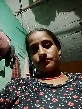 Snapshot of Xxx_suhana chatting on 03-15-26, 05:20 Xxx suhana online show from 03-15-26, 05:20