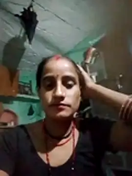 Snapshot of Xxx_suhana chatting on 06-17-26, 09:14 Xxx suhana online show from 06-17-26, 09:14