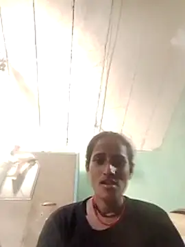 Xxx suhana online show from 04-22-26, 09:05