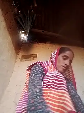 Snapshot of Xxx_suhana chatting on 04-01-26, 01:51 Xxx suhana online show from 04-01-26, 01:51