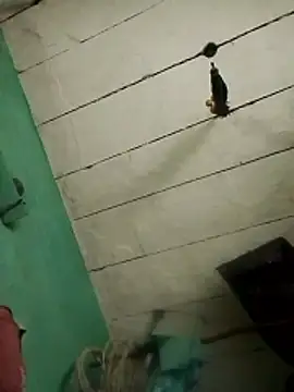 Snapshot of Xxx_suhana chatting on 02-07-26, 11:07 Xxx suhana online show from 02-07-26, 11:07