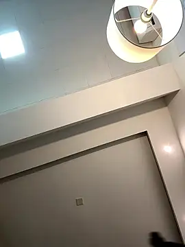 Snapshot of Jinmi125216 chatting on 01-13-26, 01:48 Jinmi125216 online show from 01-13-26, 01:48