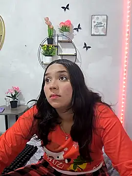 aymy2026 online show from 12-03-25, 12:12