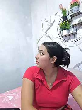 aymy2026 online show from 12-15-25, 02:28