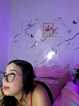 aymy2026 online show from 11-22-25, 06:18