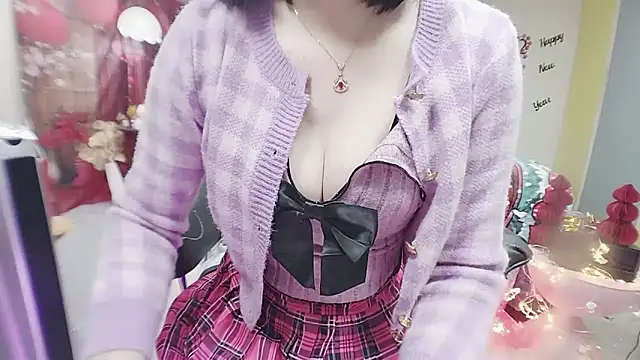 Alberta-love520 online show from 02-03-26, 01:38