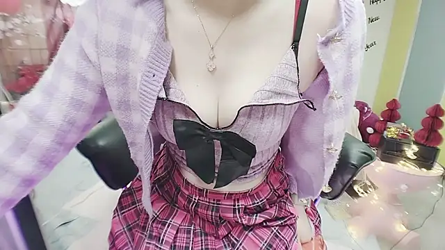 Alberta-love520 online show from 02-27-26, 02:01