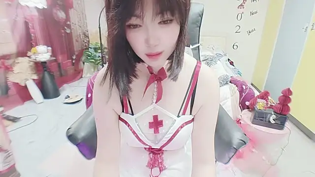 Alberta-love520 online show from 03-27-26, 08:26