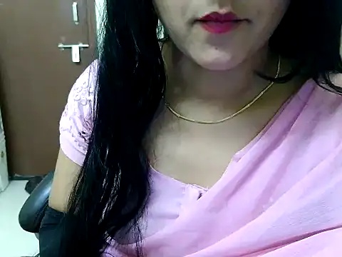 cute girl 81 online show from 12-16-25, 07:40