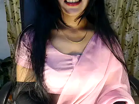 cute girl 81 online show from 01-14-26, 02:42