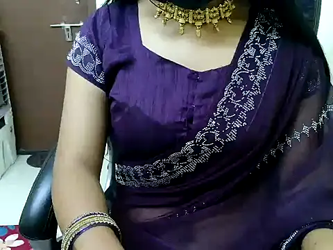 cute girl 81 online show from 11-28-25, 11:54