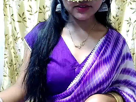 cute girl 81 online show from 11-30-25, 08:31