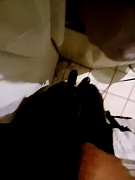 Snapshot of Eezxxx chatting on 12-02-25, 07:26 Eezxxx online show from 12-02-25, 07:26