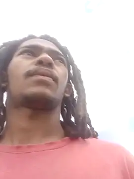 Eezxxx online show from 01-18-26, 01:36