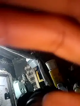 Eezxxx online show from 03-11-26, 10:15