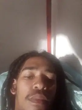 Eezxxx online show from 04-11-26, 08:01