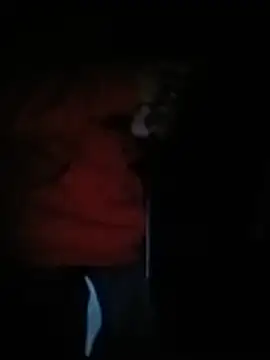 Snapshot of Eezxxx chatting on 07-17-26, 05:04 Eezxxx online show from 07-17-26, 05:04