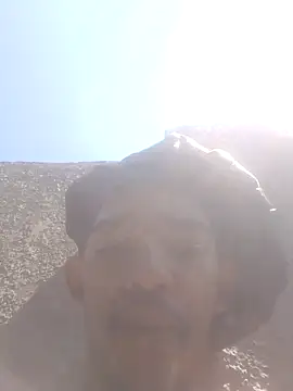 Eezxxx online show from 03-08-26, 09:23