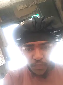 Eezxxx online show from 03-17-26, 01:25