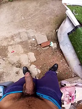 Eezxxx online show from 02-22-26, 09:44