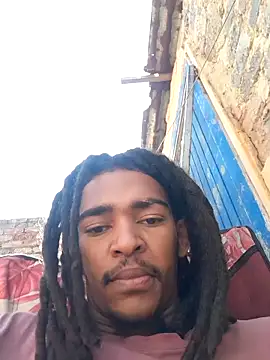 Eezxxx online show from 03-19-26, 01:11