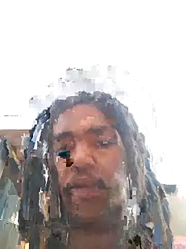 Eezxxx online show from 04-03-26, 04:13