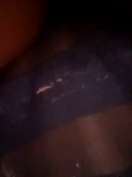 Eezxxx online show from 02-15-26, 02:01